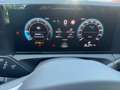 Volkswagen Tiguan 2.0 TDI DSG Life Navi AHK Rückfahrkamera Spurhalte Grau - thumbnail 8