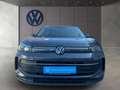 Volkswagen Tiguan 2.0 TDI DSG Life Navi AHK Rückfahrkamera Spurhalte Grau - thumbnail 2