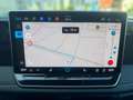 Volkswagen Tiguan 2.0 TDI DSG Life Navi AHK Rückfahrkamera Spurhalte Grau - thumbnail 9