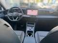 Volkswagen Tiguan 2.0 TDI DSG Life Navi AHK Rückfahrkamera Spurhalte Grau - thumbnail 11