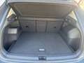 Volkswagen Tiguan 2.0 TDI DSG Life Navi AHK Rückfahrkamera Spurhalte Grau - thumbnail 6