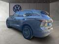 Volkswagen Tiguan 2.0 TDI DSG Life Navi AHK Rückfahrkamera Spurhalte Grau - thumbnail 4