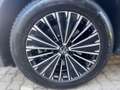 Volkswagen Tiguan 2.0 TDI DSG Life Navi AHK Rückfahrkamera Spurhalte Grau - thumbnail 3