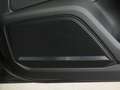Audi S6 Avant 3.0 TDI quattro Grau - thumbnail 14