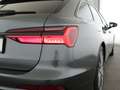 Audi S6 Avant 3.0 TDI quattro Grau - thumbnail 23