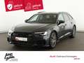 Audi S6 Avant 3.0 TDI quattro Grau - thumbnail 1