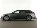 Audi S6 Avant 3.0 TDI quattro Grau - thumbnail 4