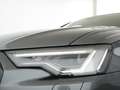 Audi S6 Avant 3.0 TDI quattro Grau - thumbnail 18