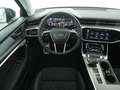 Audi S6 Avant 3.0 TDI quattro Grau - thumbnail 10