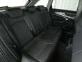 Audi S6 Avant 3.0 TDI quattro Grau - thumbnail 15