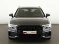 Audi S6 Avant 3.0 TDI quattro Grau - thumbnail 3