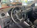 Suzuki Vitara 1.4 Boosterjet Hybrid Comfort Allgrip+AHK Червоний - thumbnail 11