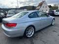 BMW 320 Baureihe 3 Coupe 320i**Automatik*Tüv 9/2026 Silber - thumbnail 7