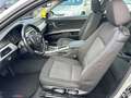 BMW 320 Baureihe 3 Coupe 320i**Automatik*Tüv 9/2026 Silber - thumbnail 11