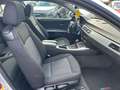 BMW 320 Baureihe 3 Coupe 320i**Automatik*Tüv 9/2026 Silber - thumbnail 15