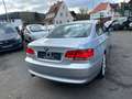 BMW 320 Baureihe 3 Coupe 320i**Automatik*Tüv 9/2026 Silber - thumbnail 3