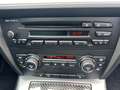 BMW 320 Baureihe 3 Coupe 320i**Automatik*Tüv 9/2026 Silber - thumbnail 17