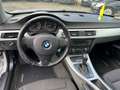BMW 320 Baureihe 3 Coupe 320i**Automatik*Tüv 9/2026 Silber - thumbnail 13