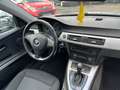 BMW 320 Baureihe 3 Coupe 320i**Automatik*Tüv 9/2026 Silber - thumbnail 14