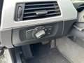 BMW 320 Baureihe 3 Coupe 320i**Automatik*Tüv 9/2026 Silber - thumbnail 19