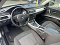 BMW 320 Baureihe 3 Coupe 320i**Automatik*Tüv 9/2026 Silber - thumbnail 12