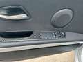 BMW 320 Baureihe 3 Coupe 320i**Automatik*Tüv 9/2026 Silber - thumbnail 20