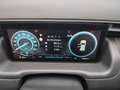 Hyundai TUCSON Tucson III 2021 1.6 t-gdi 48V Xline 2wd dct Wit - thumbnail 8