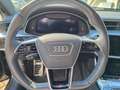 Audi A7 A7 55 TFSIe quattro S tronic "Black Edition" Zwart - thumbnail 4
