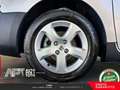 Peugeot Partner Tepee Diesel Tepee 1.6 hdi Outdoor 92cv E5 Argento - thumbnail 4
