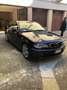 BMW 330 330cd Coupe Eletta 204cv Albastru - thumbnail 1