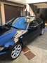 BMW 330 330cd Coupe Eletta 204cv Blu/Azzurro - thumbnail 3
