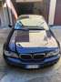 BMW 330 330cd Coupe Eletta 204cv Kék - thumbnail 2