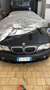BMW 330 330cd Coupe Eletta 204cv Kék - thumbnail 7