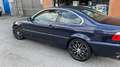 BMW 330 330cd Coupe Eletta 204cv Kék - thumbnail 5