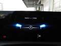 Mercedes-Benz CLA 180 CLA 180 SB Progressive 7G LED Navi e. Heckkl 18" Schwarz - thumbnail 15