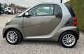 smart forTwo Fortwo 1.0 Micro Hybrid Drive Pure Grau - thumbnail 4