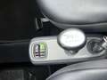 smart forTwo Fortwo 1.0 Micro Hybrid Drive Pure Grau - thumbnail 24
