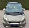 smart forTwo Fortwo 1.0 Micro Hybrid Drive Pure Grigio - thumbnail 10