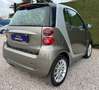 smart forTwo Fortwo 1.0 Micro Hybrid Drive Pure Gris - thumbnail 13
