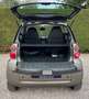 smart forTwo Fortwo 1.0 Micro Hybrid Drive Pure Gris - thumbnail 15