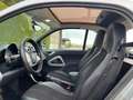 smart forTwo Fortwo 1.0 Micro Hybrid Drive Pure Grau - thumbnail 28