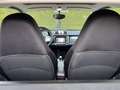 smart forTwo Fortwo 1.0 Micro Hybrid Drive Pure Gris - thumbnail 17