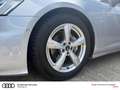Audi A6 Avant 40 TDI S-tronic MATRIX KAMERA ELEKTR. SITZE Silber - thumbnail 9
