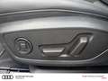 Audi A6 Avant 40 TDI S-tronic MATRIX KAMERA ELEKTR. SITZE Silber - thumbnail 11