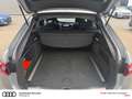 Audi A6 Avant 40 TDI S-tronic MATRIX KAMERA ELEKTR. SITZE Silber - thumbnail 8