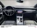 Audi A6 Avant 40 TDI S-tronic MATRIX KAMERA ELEKTR. SITZE Silber - thumbnail 6
