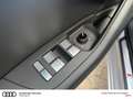 Audi A6 Avant 40 TDI S-tronic MATRIX KAMERA ELEKTR. SITZE Silber - thumbnail 10