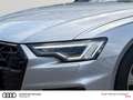 Audi A6 Avant 40 TDI S-tronic MATRIX KAMERA ELEKTR. SITZE Silber - thumbnail 5