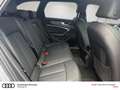 Audi A6 Avant 40 TDI S-tronic MATRIX KAMERA ELEKTR. SITZE Silber - thumbnail 7