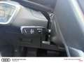 Audi A6 Avant 40 TDI S-tronic MATRIX KAMERA ELEKTR. SITZE Silber - thumbnail 14